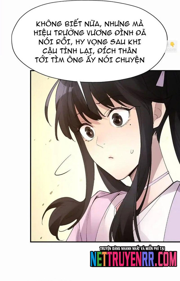 Trùng Sinh Thành Godzilla: Chapter 277