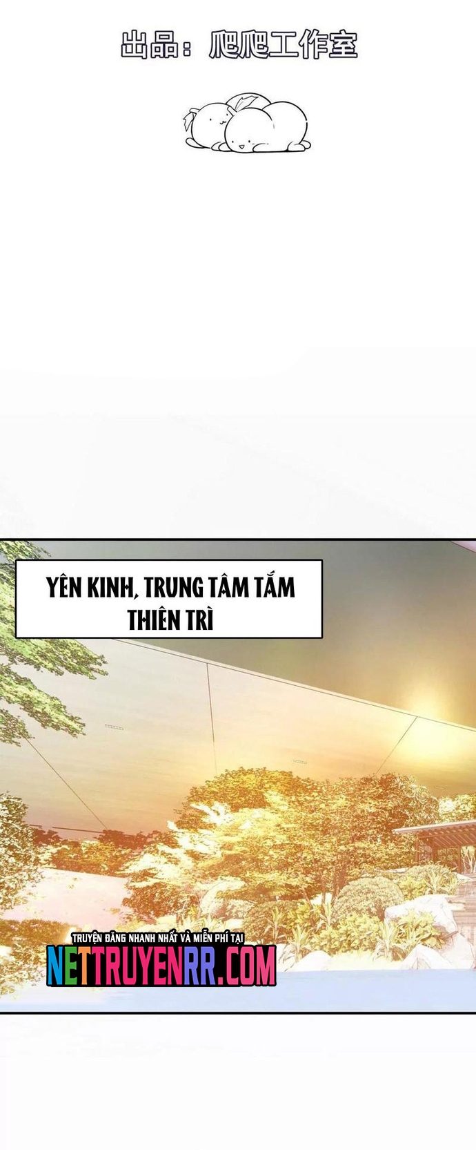 Trùng Sinh Thành Godzilla: Chapter 278