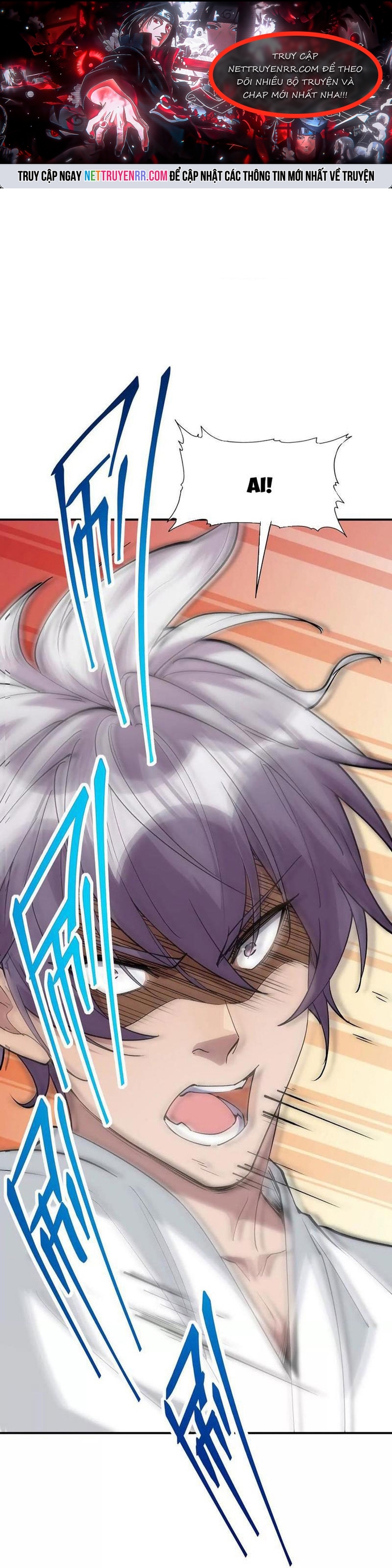 Trùng Sinh Thành Godzilla: Chapter 279