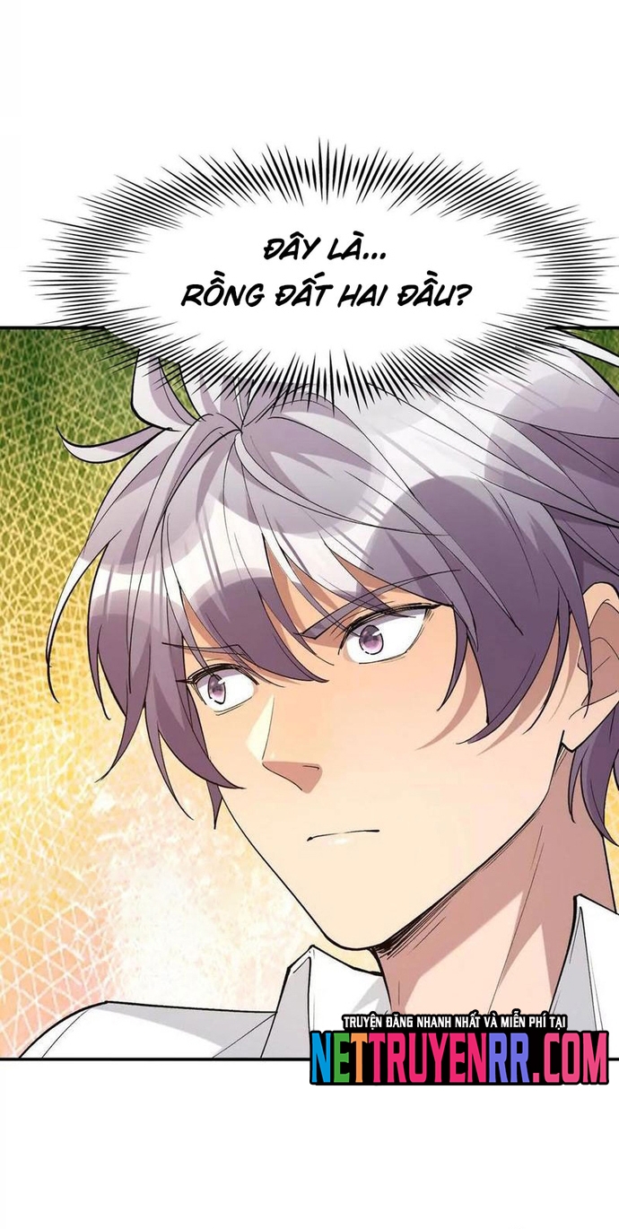 Trùng Sinh Thành Godzilla: Chapter 279