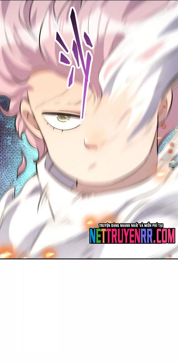 Trùng Sinh Thành Godzilla: Chapter 279