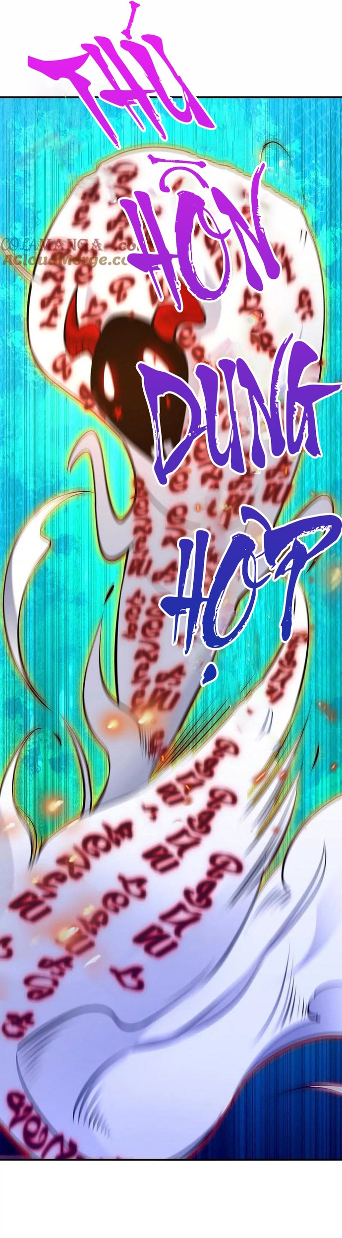 Trùng Sinh Thành Godzilla: Chapter 279