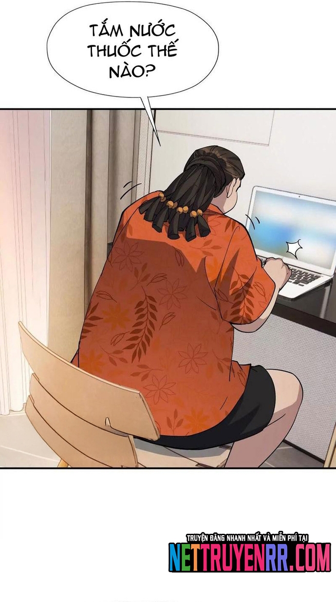 Trùng Sinh Thành Godzilla: Chapter 279