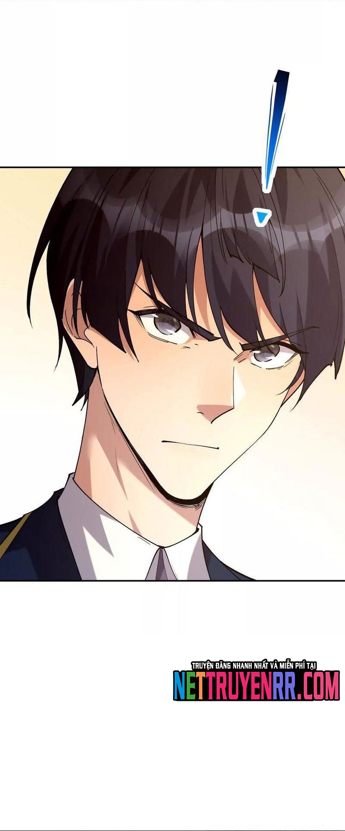 Trùng Sinh Thành Godzilla: Chapter 280