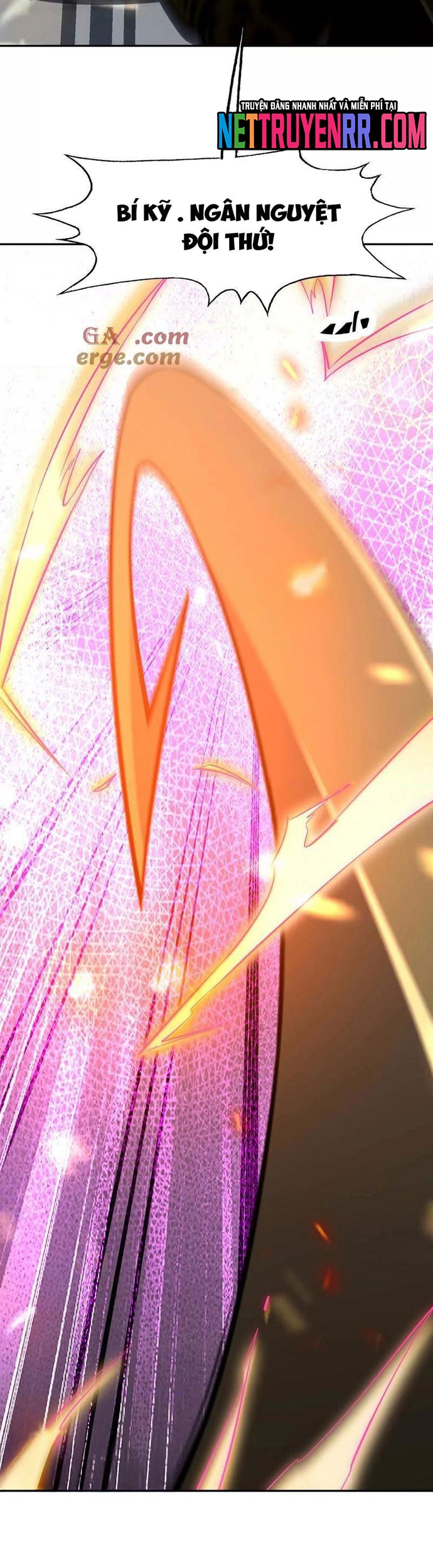 Trùng Sinh Thành Godzilla: Chapter 280