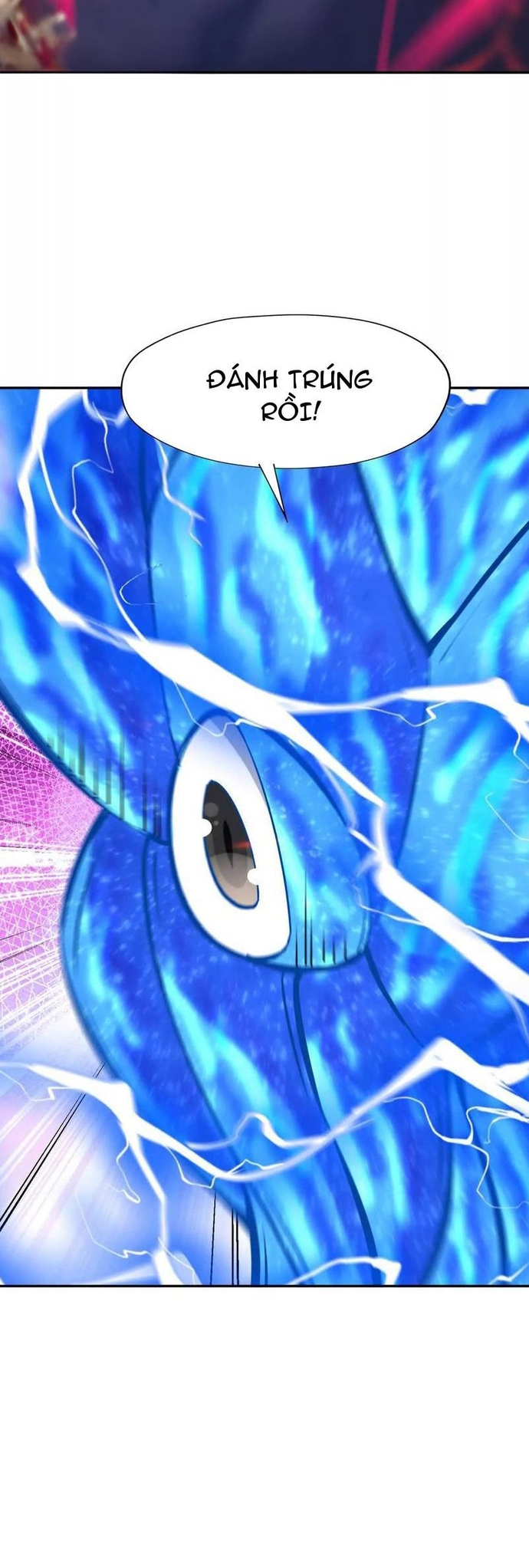 Trùng Sinh Thành Godzilla: Chapter 280