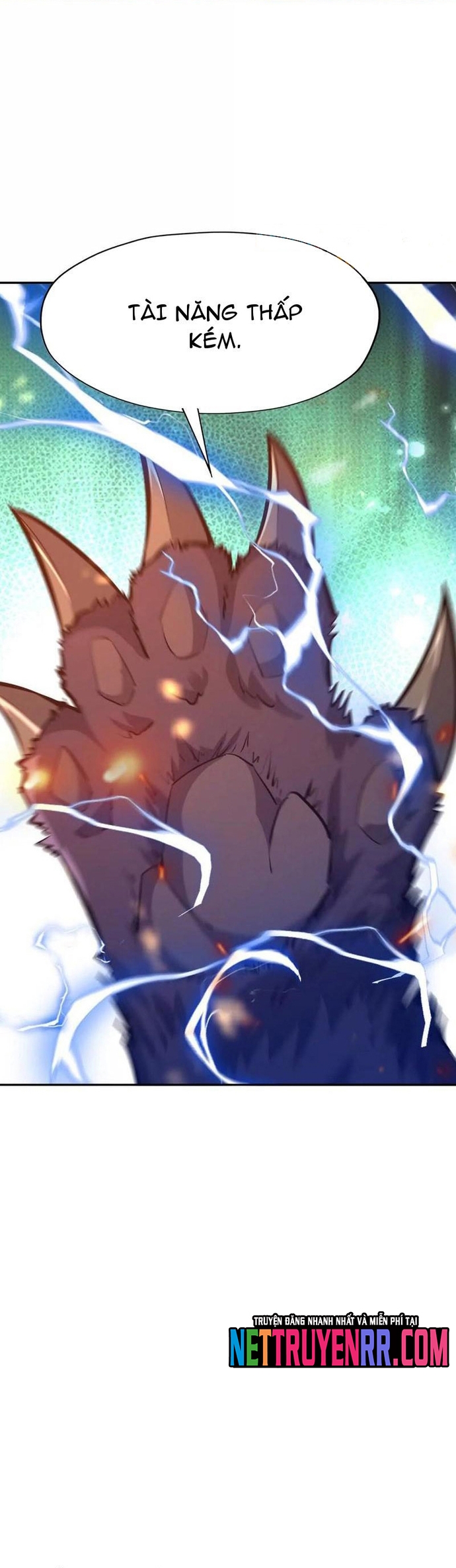 Trùng Sinh Thành Godzilla: Chapter 280