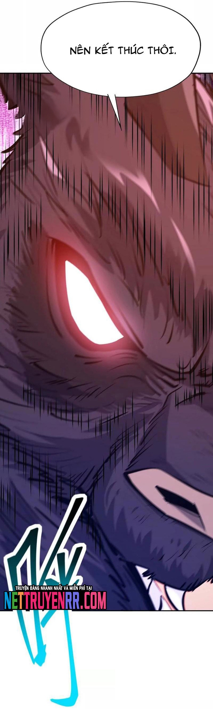 Trùng Sinh Thành Godzilla: Chapter 280