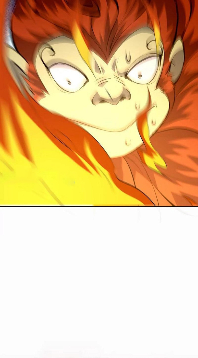 Trùng Sinh Thành Godzilla: Chapter 282