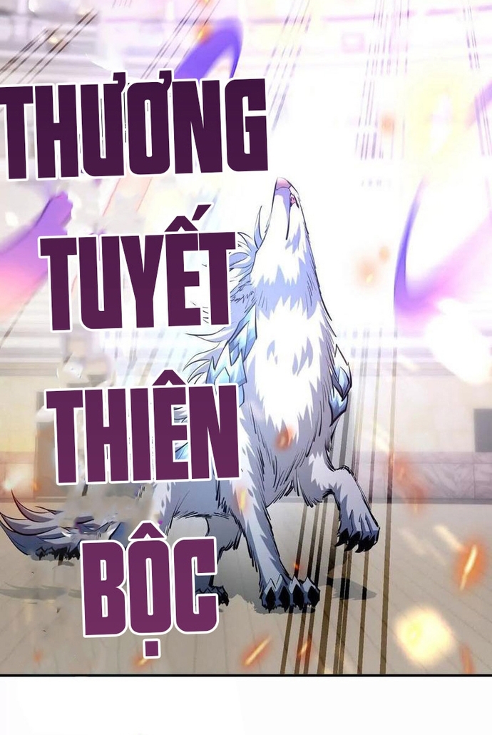 Trùng Sinh Thành Godzilla: Chapter 283