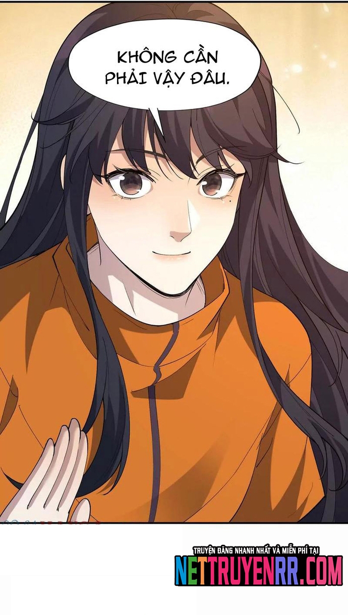 Trùng Sinh Thành Godzilla: Chapter 283