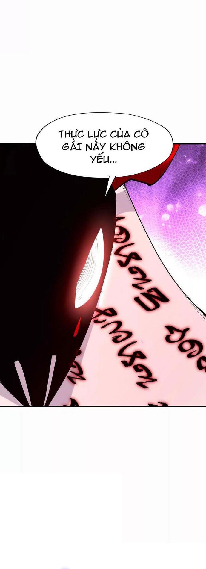 Trùng Sinh Thành Godzilla: Chapter 283