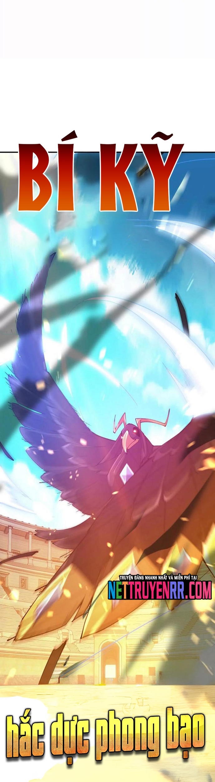 Trùng Sinh Thành Godzilla: Chapter 284