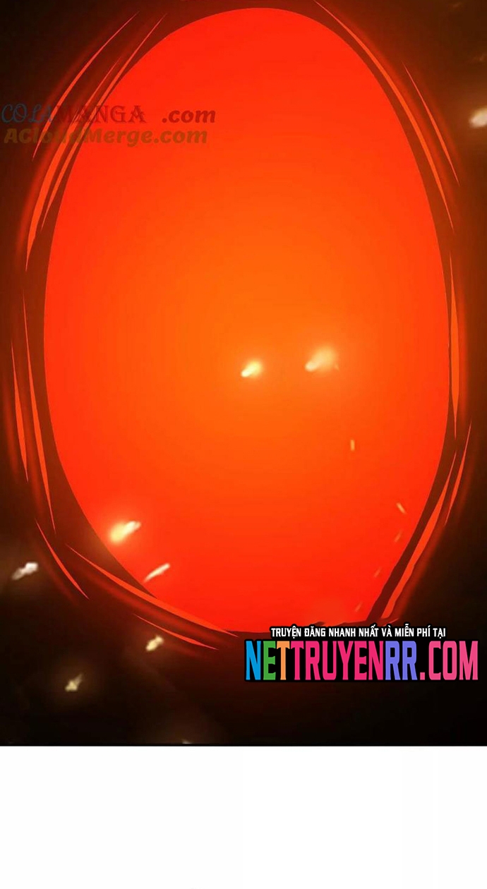 Trùng Sinh Thành Godzilla: Chapter 284