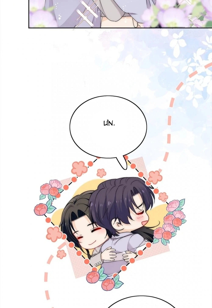 Trùng sinh thành nữ chính độc ác: Chapter 54