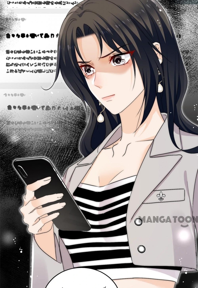 Trùng sinh thành nữ chính độc ác: Chapter 54