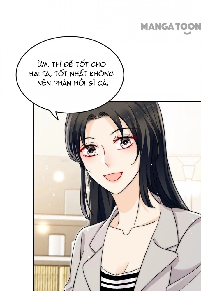 Trùng sinh thành nữ chính độc ác: Chapter 55