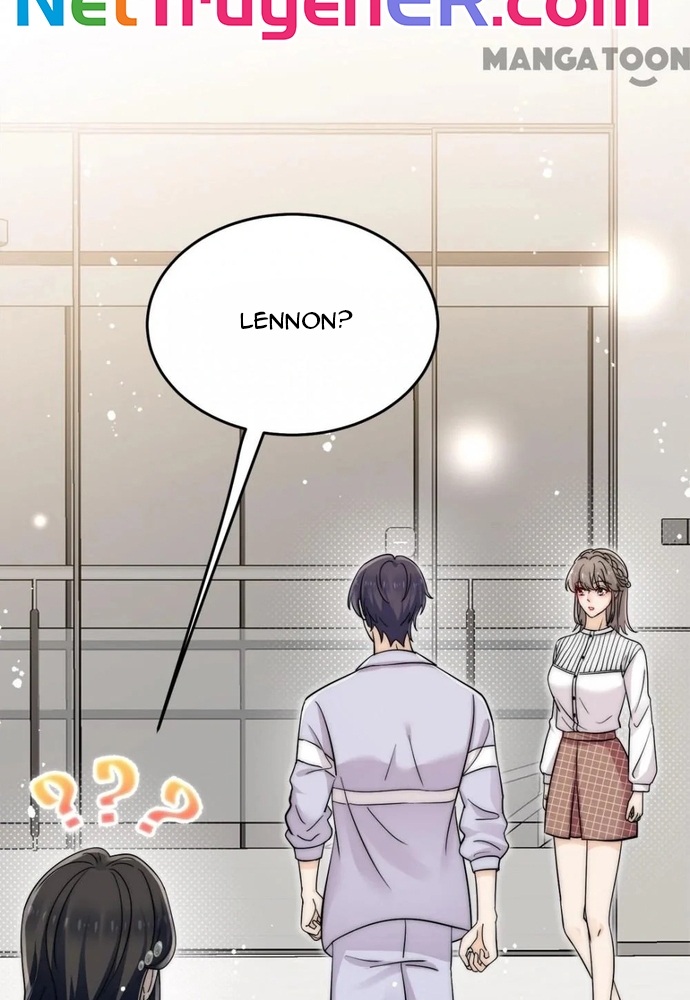 Trùng sinh thành nữ chính độc ác: Chapter 55