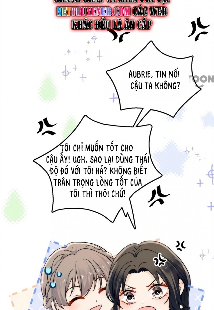 Trùng sinh thành nữ chính độc ác: Chapter 55