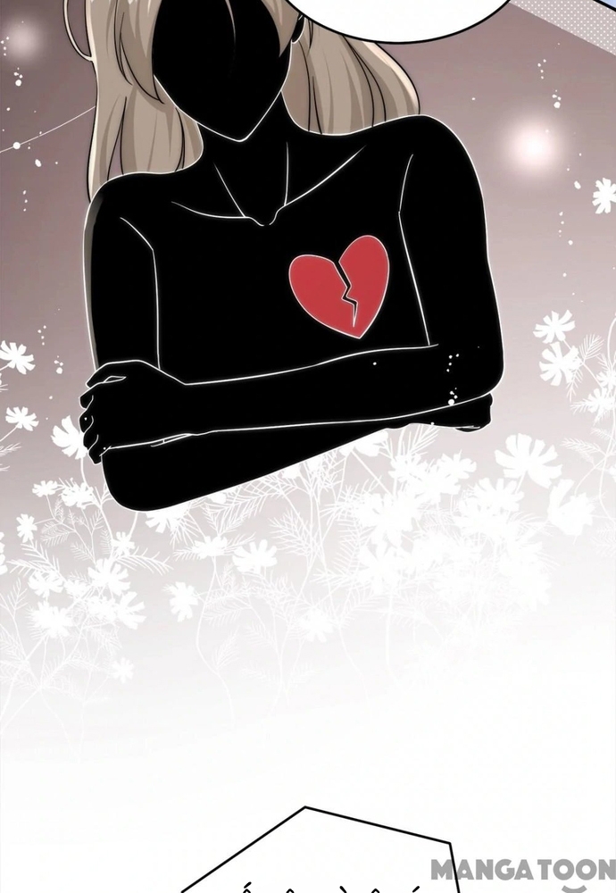 Trùng sinh thành nữ chính độc ác: Chapter 55