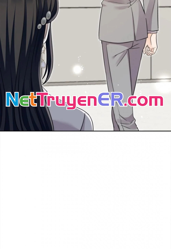 Trùng sinh thành nữ chính độc ác: Chapter 55