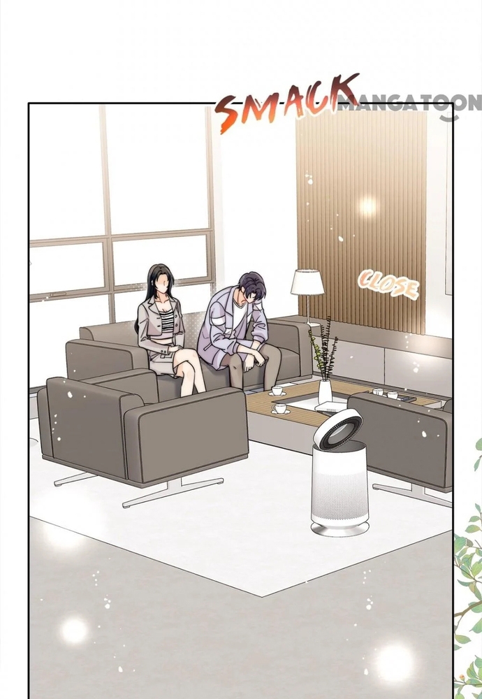 Trùng sinh thành nữ chính độc ác: Chapter 55