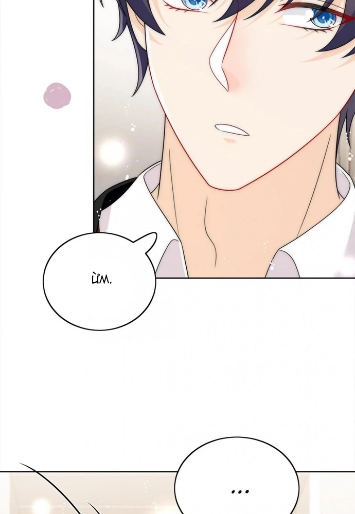 Trùng sinh thành nữ chính độc ác: Chapter 56