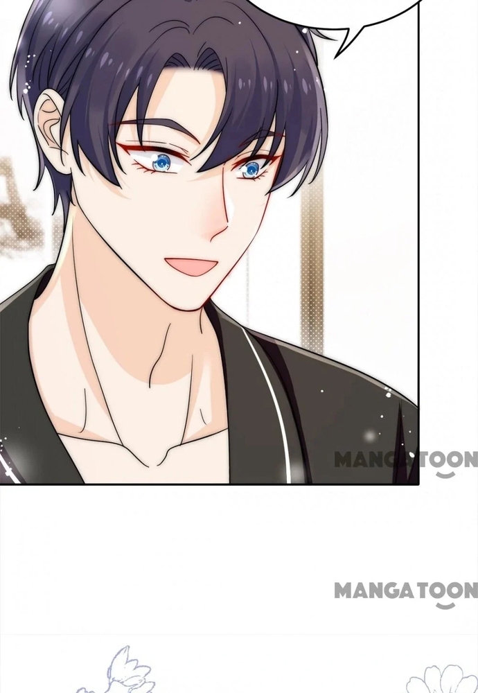 Trùng sinh thành nữ chính độc ác: Chapter 56