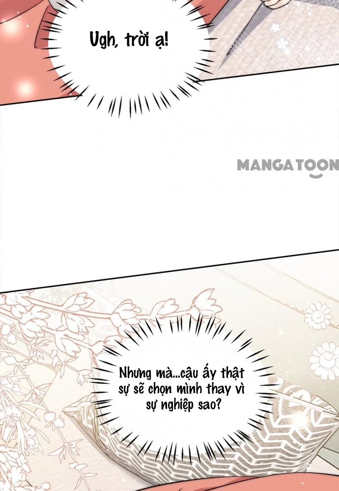 Trùng sinh thành nữ chính độc ác: Chapter 56