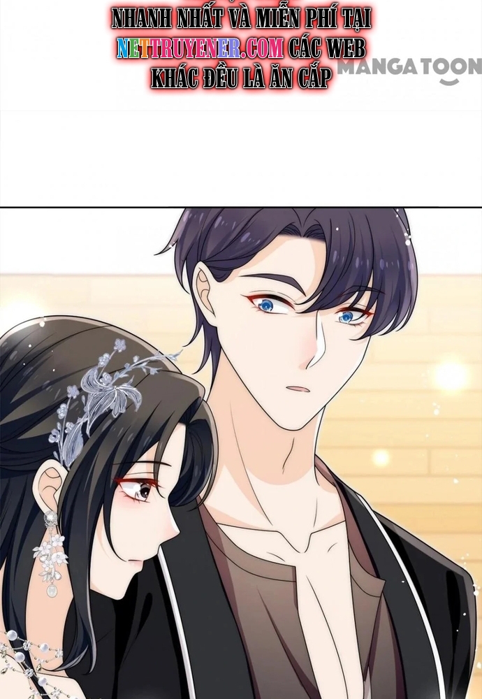 Trùng sinh thành nữ chính độc ác: Chapter 57