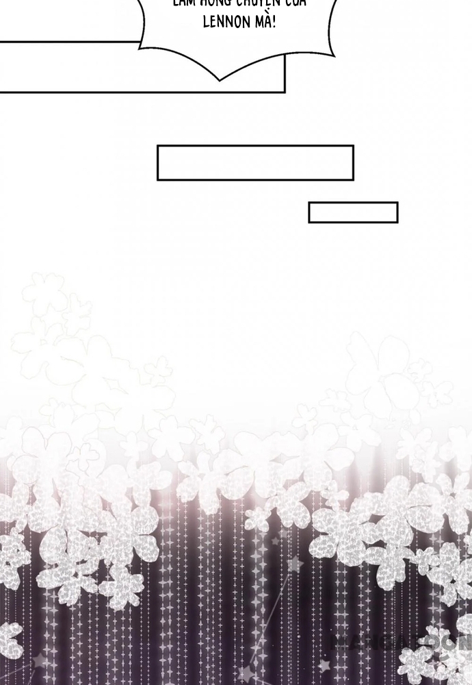 Trùng sinh thành nữ chính độc ác: Chapter 57