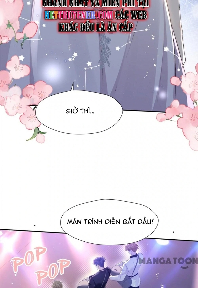 Trùng sinh thành nữ chính độc ác: Chapter 57