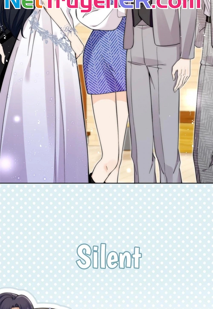 Trùng sinh thành nữ chính độc ác: Chapter 57