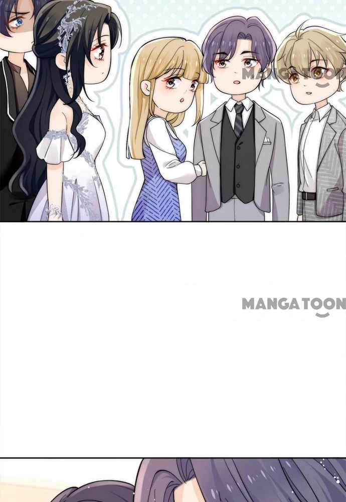 Trùng sinh thành nữ chính độc ác: Chapter 57