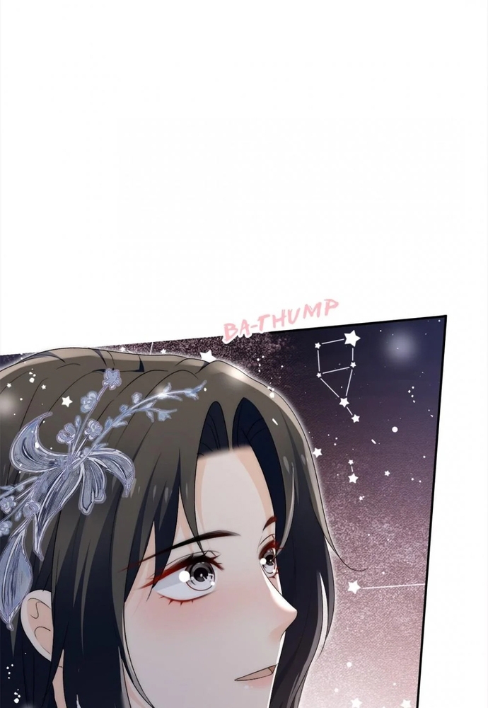 Trùng sinh thành nữ chính độc ác: Chapter 58