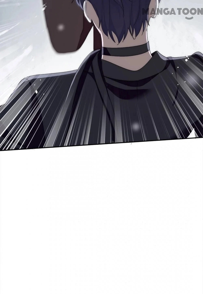 Trùng sinh thành nữ chính độc ác: Chapter 58