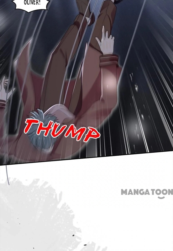 Trùng sinh thành nữ chính độc ác: Chapter 58