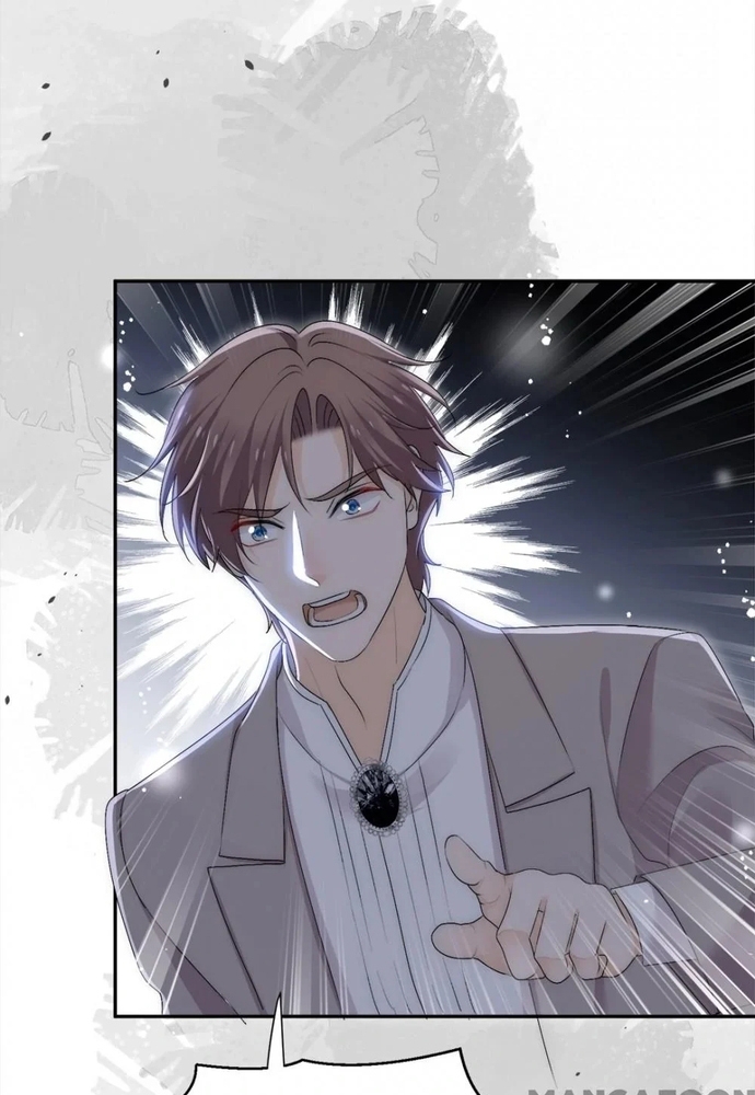 Trùng sinh thành nữ chính độc ác: Chapter 58