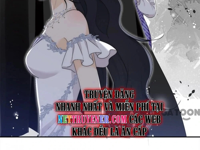 Trùng sinh thành nữ chính độc ác: Chapter 58