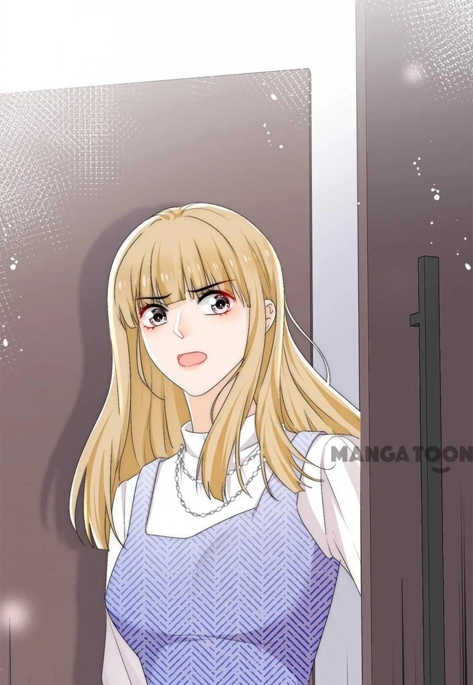 Trùng sinh thành nữ chính độc ác: Chapter 59