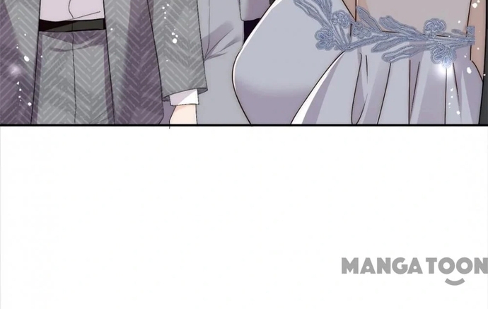 Trùng sinh thành nữ chính độc ác: Chapter 59