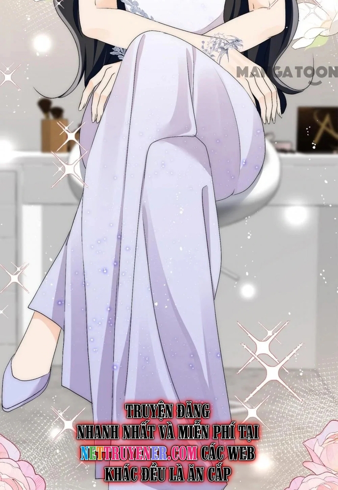 Trùng sinh thành nữ chính độc ác: Chapter 59