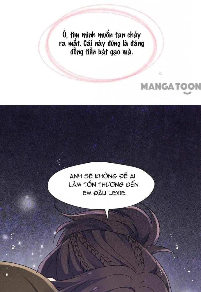 Trùng sinh thành nữ chính độc ác: Chapter 60