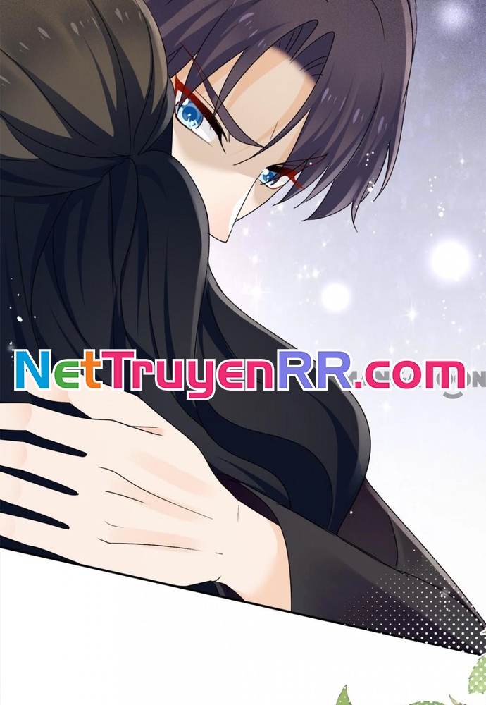 Trùng sinh thành nữ chính độc ác: Chapter 60