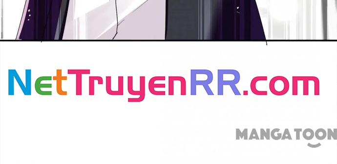 Trùng sinh thành nữ chính độc ác: Chapter 60