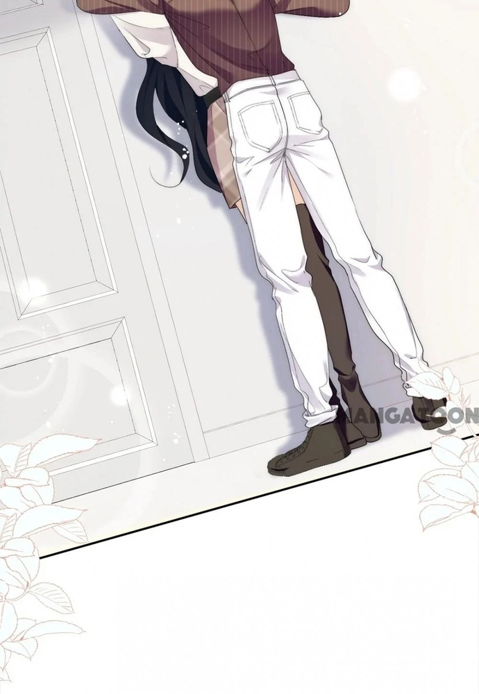 Trùng sinh thành nữ chính độc ác: Chapter 61