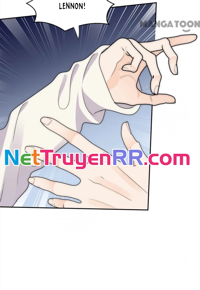 Trùng sinh thành nữ chính độc ác: Chapter 61