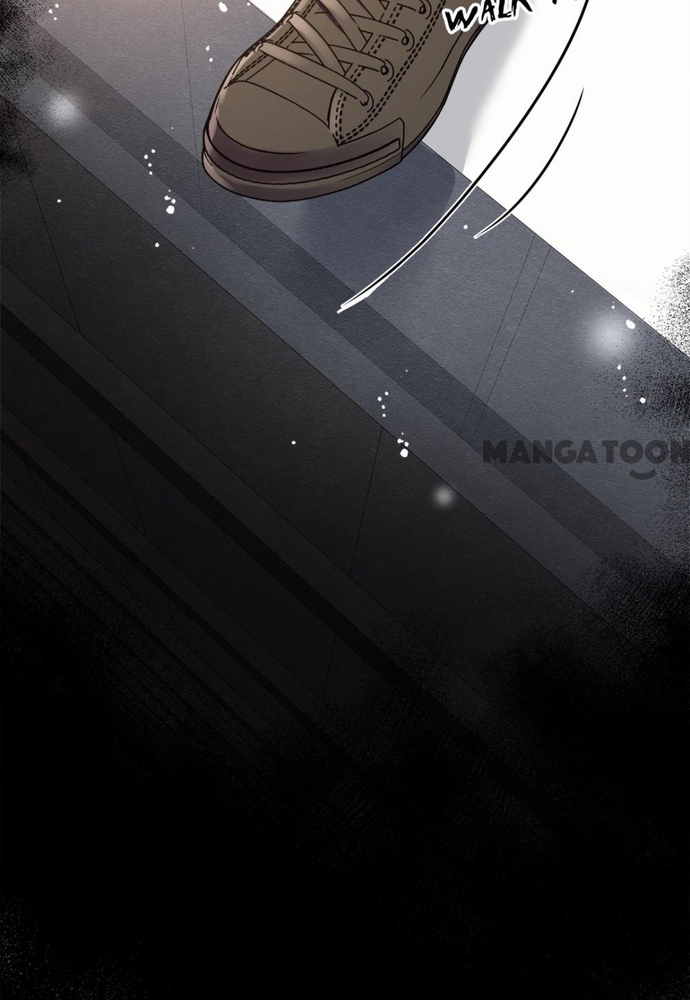 Trùng sinh thành nữ chính độc ác: Chapter 62