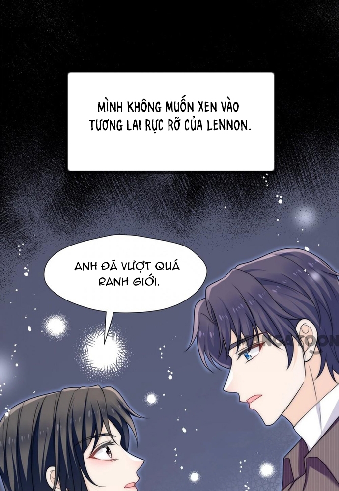 Trùng sinh thành nữ chính độc ác: Chapter 62
