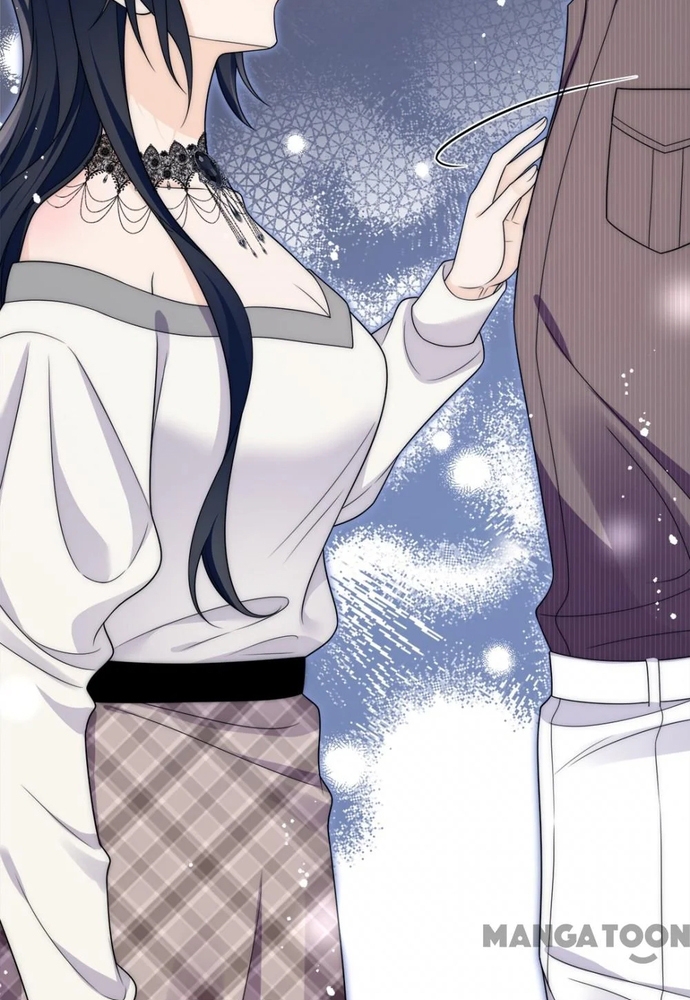 Trùng sinh thành nữ chính độc ác: Chapter 62